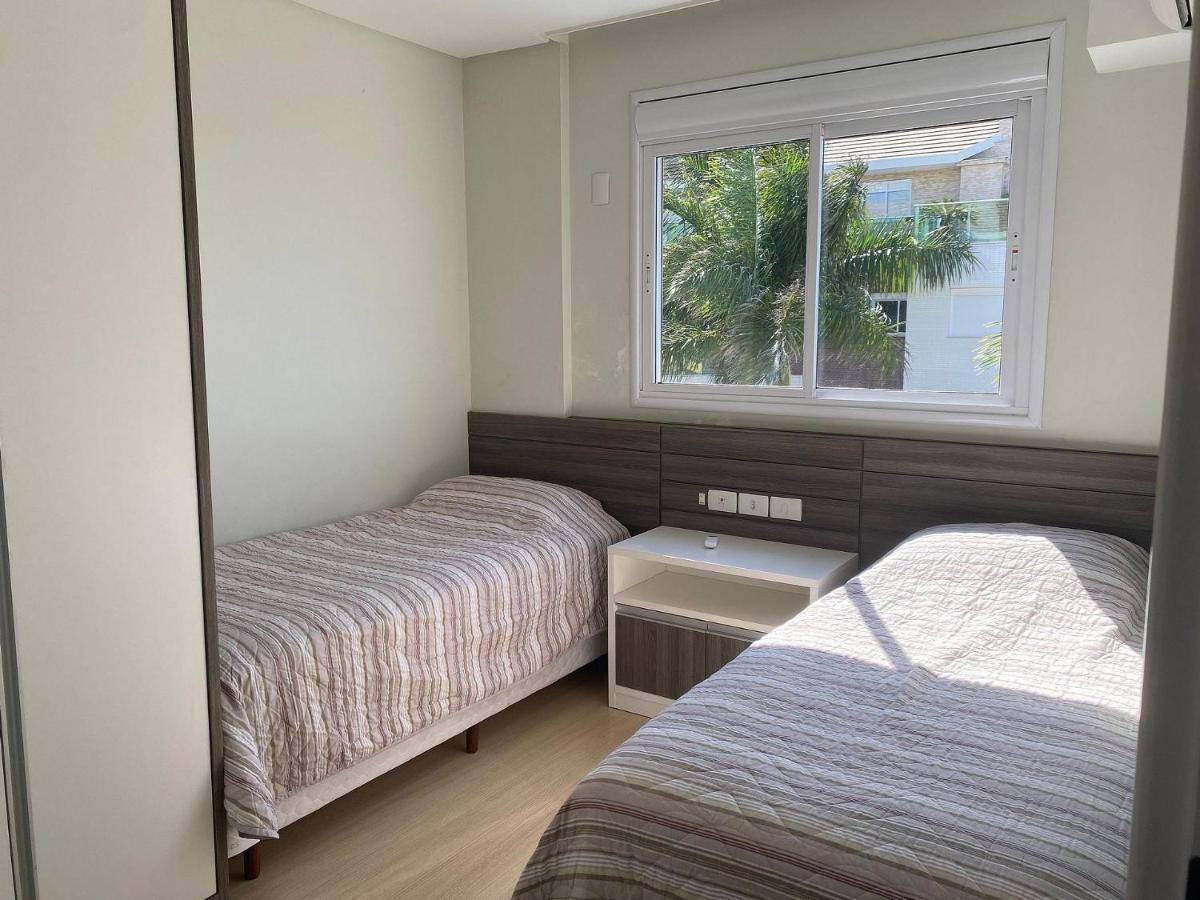 Apartment Boulevard - Um Completo Que Vai Te Encantar *