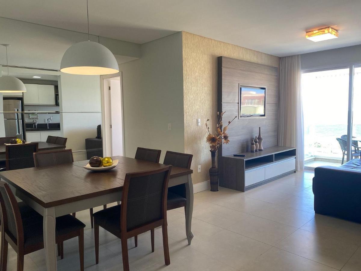 Apartment Boulevard - Um Completo Que Vai Te Encantar
