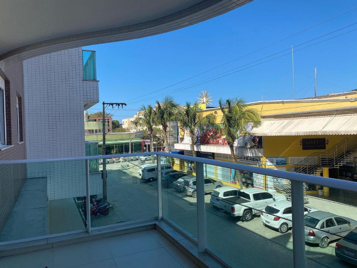 Boulevard - Um Completo Que Vai Te Encantar Apartment *