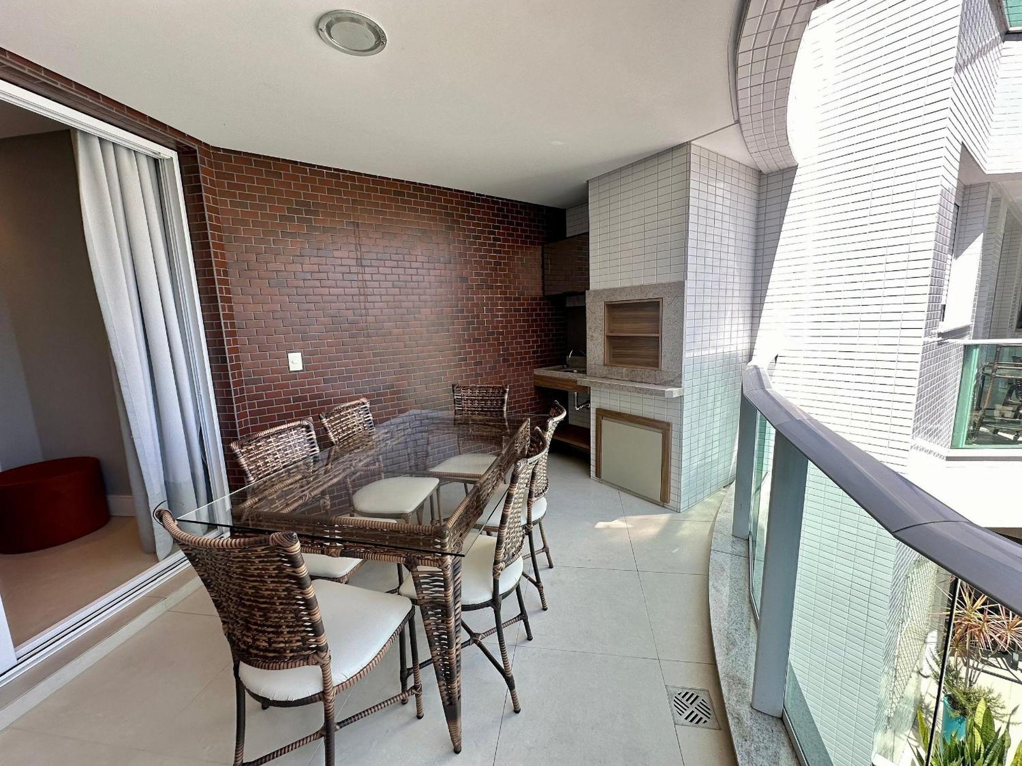 Apartment Boulevard - Um Completo Que Vai Te Encantar