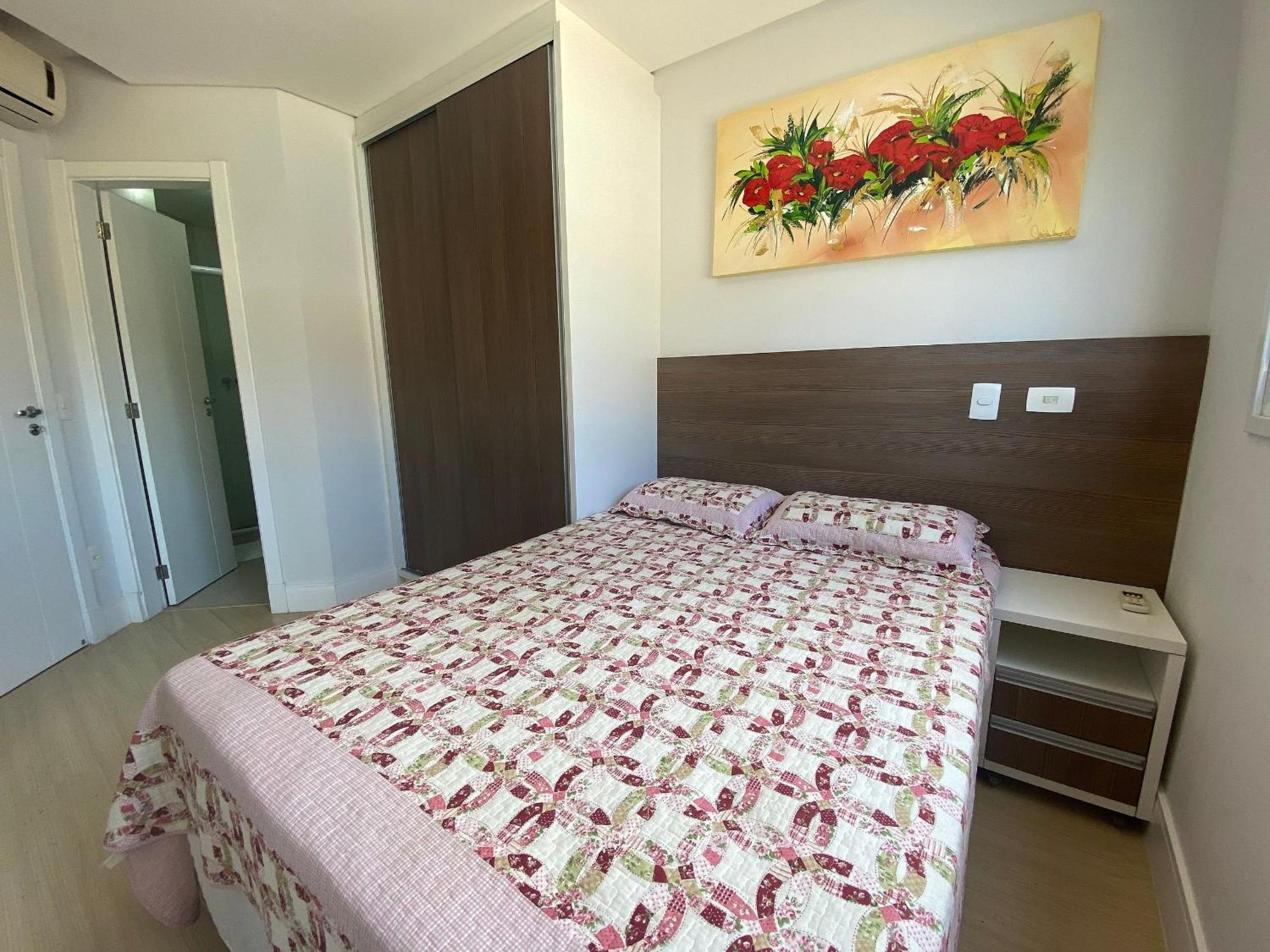 Apartment Boulevard - Um Completo Que Vai Te Encantar